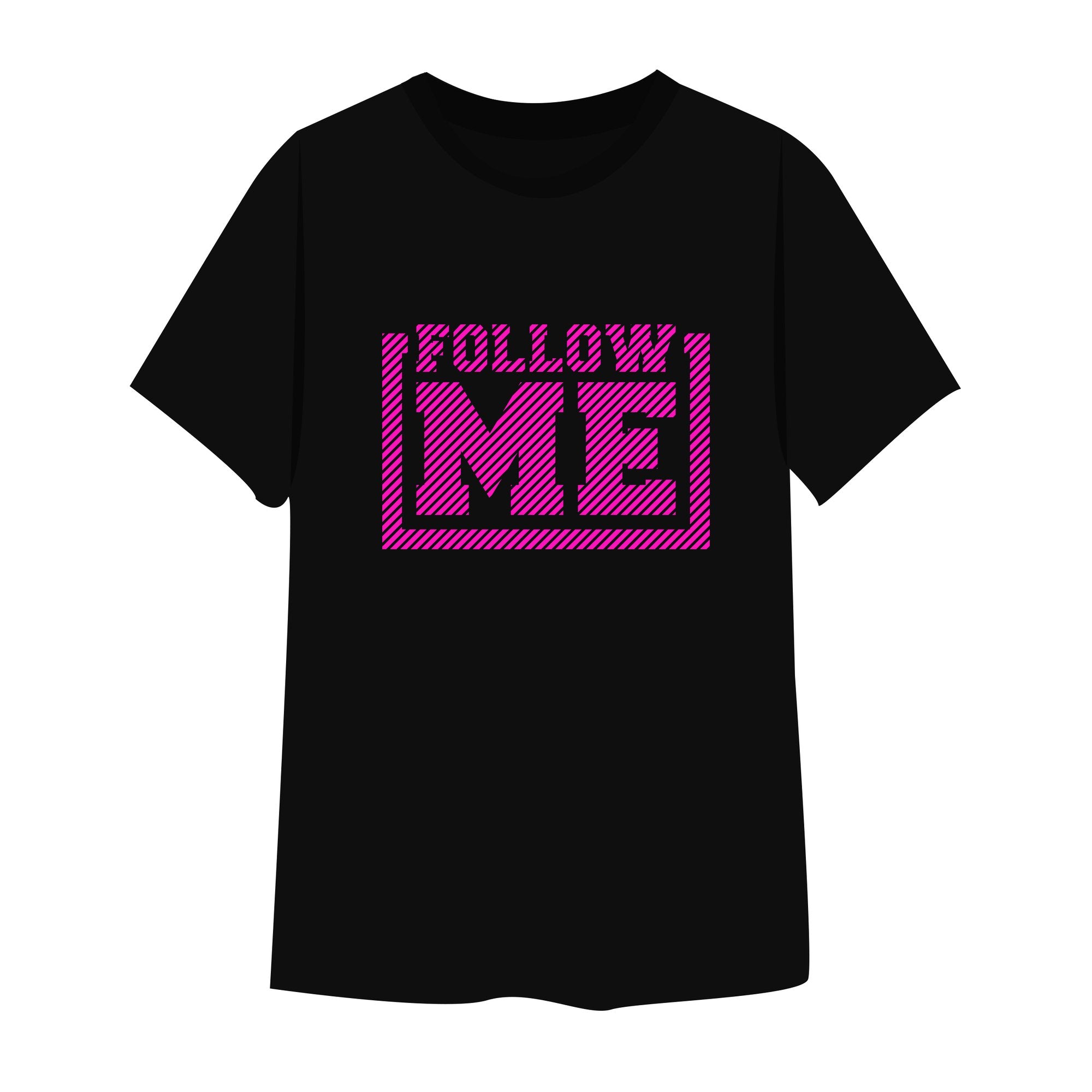 P6-25-BLK