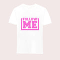 P6-25-WHT