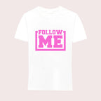 P6-25-WHT