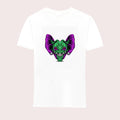 P6-250-WHT