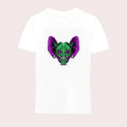 P6-250-WHT