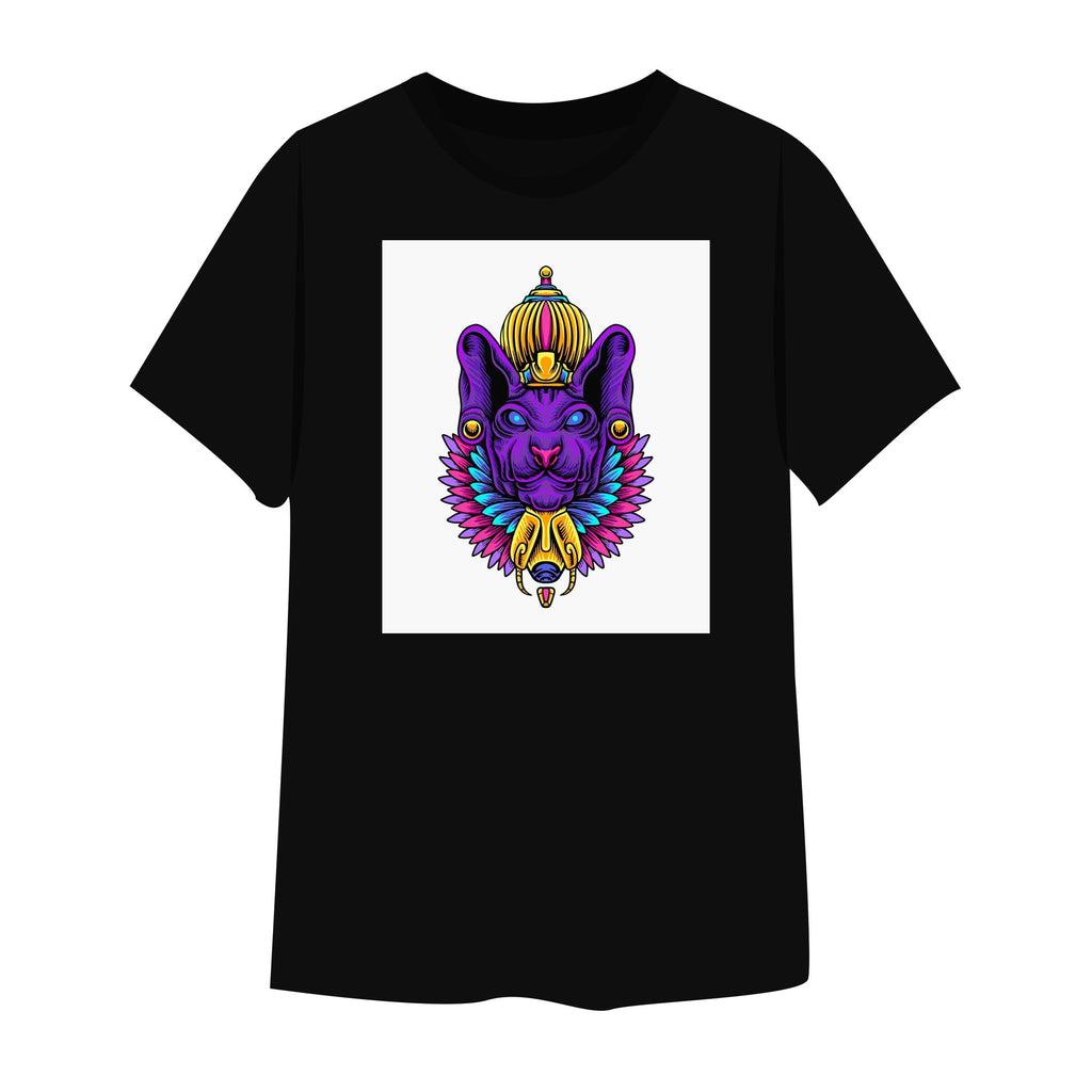 P6-252-BLK