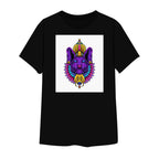 P6-252-BLK
