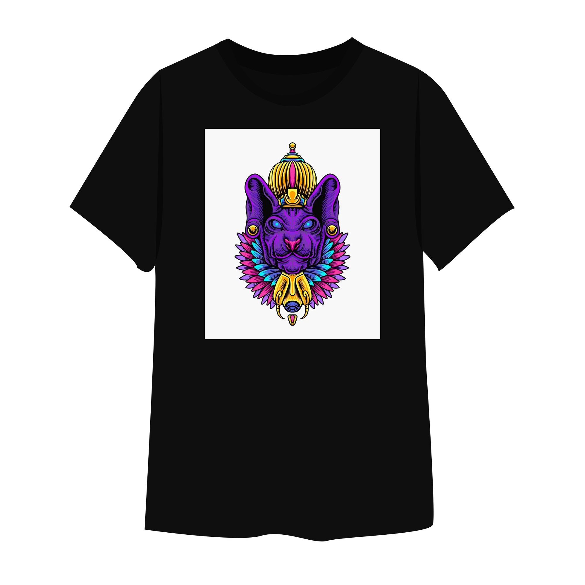 P6-252-BLK