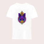 P6-252-WHT