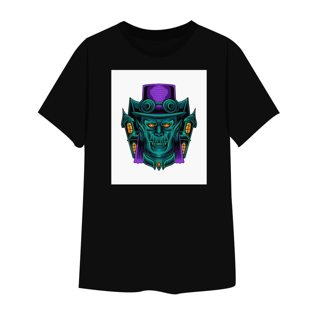P6-253-BLK