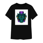 P6-253-BLK