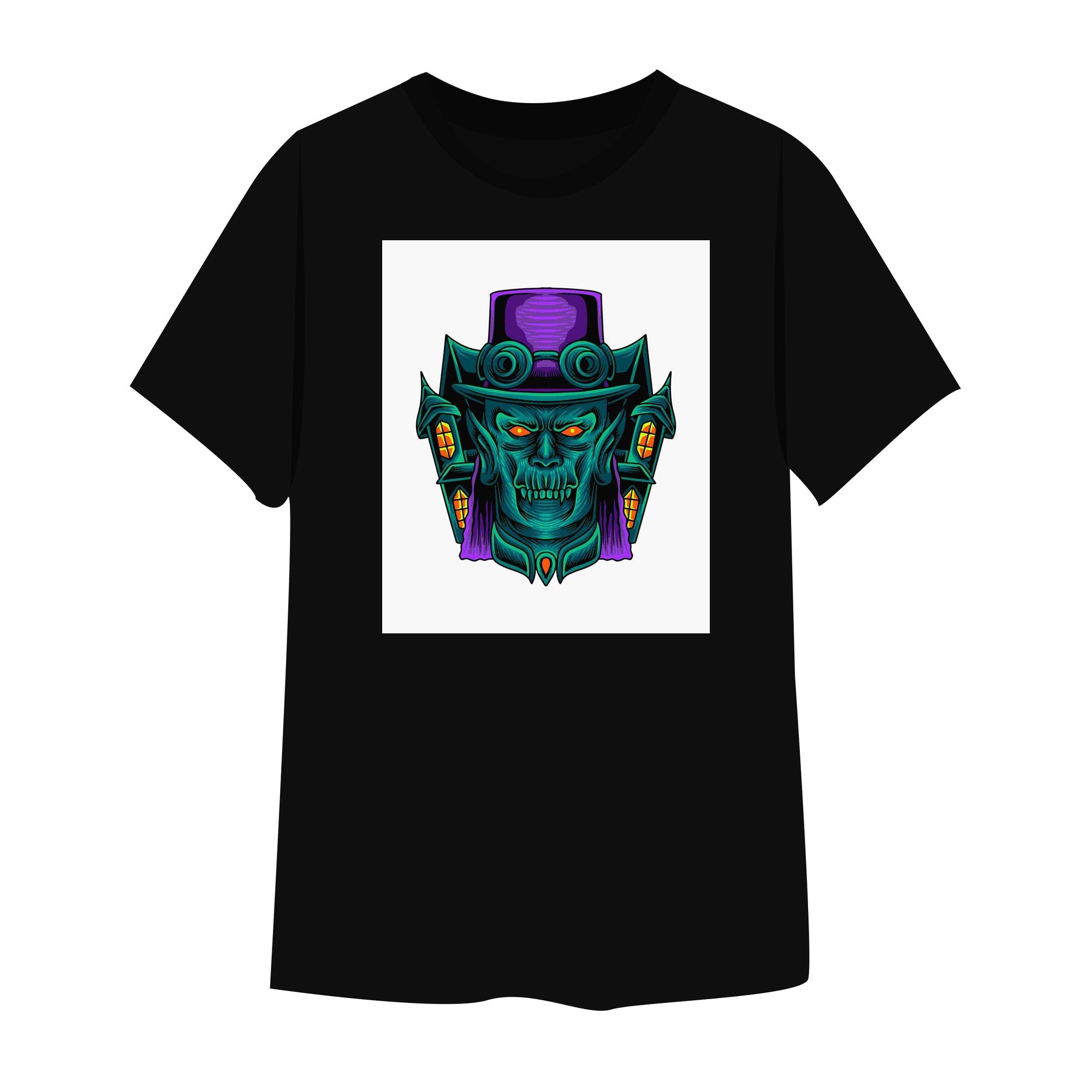 P6-253-BLK