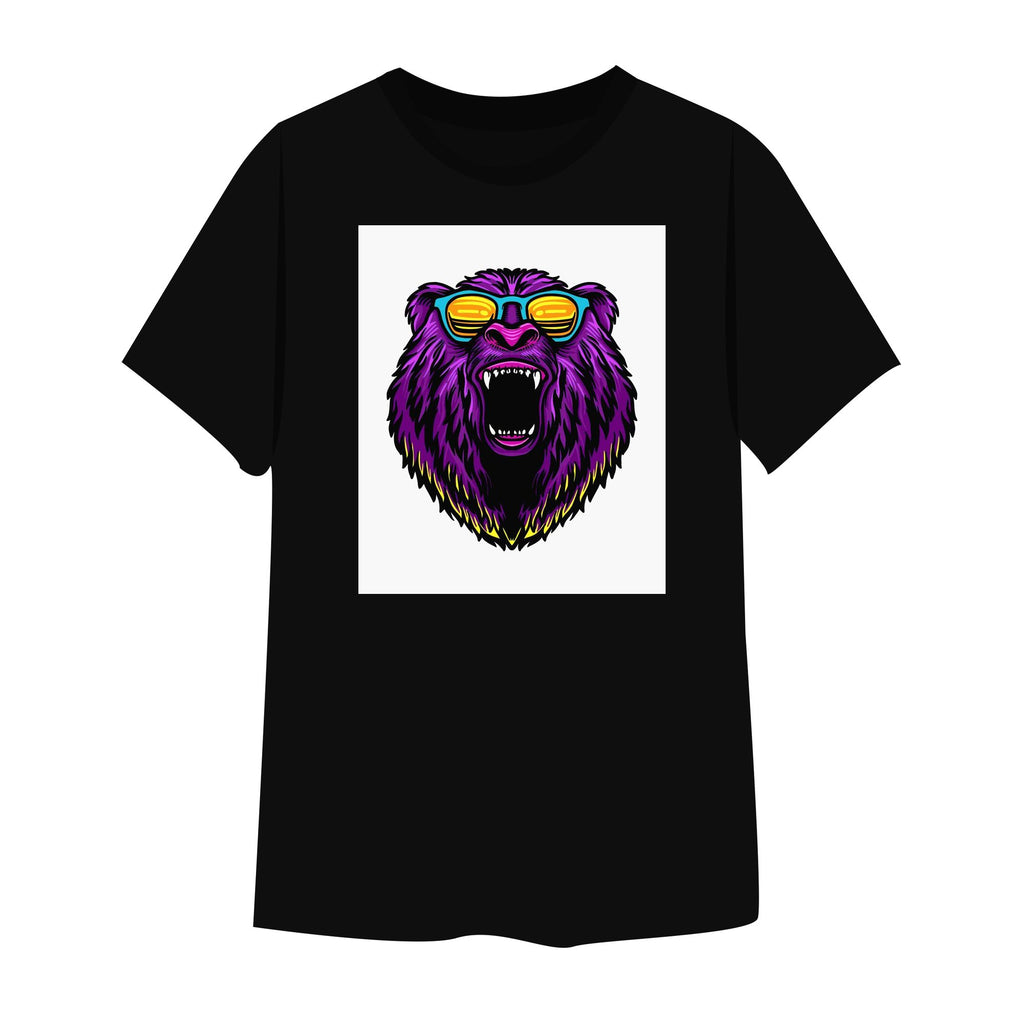 P6-254-BLK