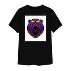 P6-254-BLK