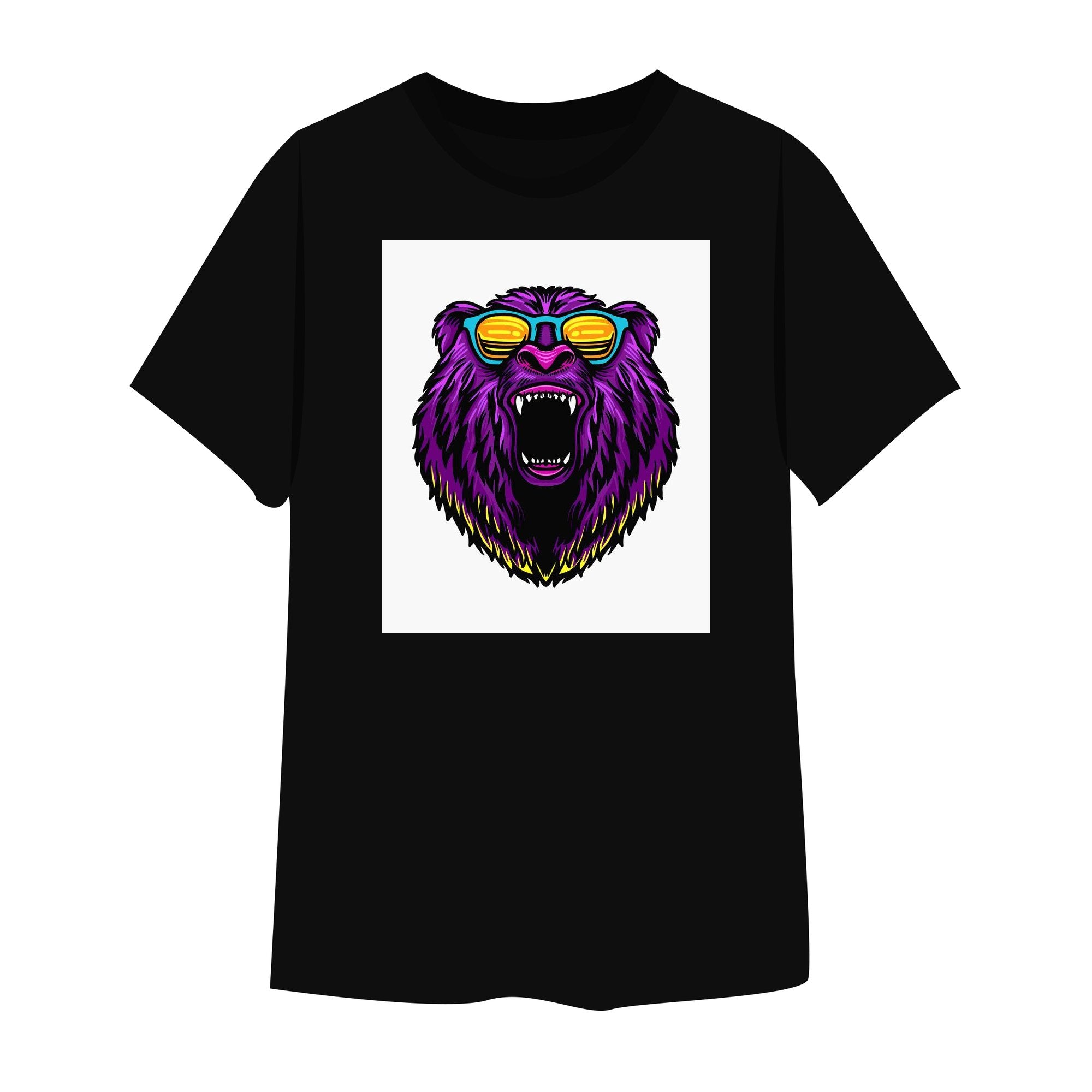 P6-254-BLK