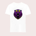 P6-254-WHT