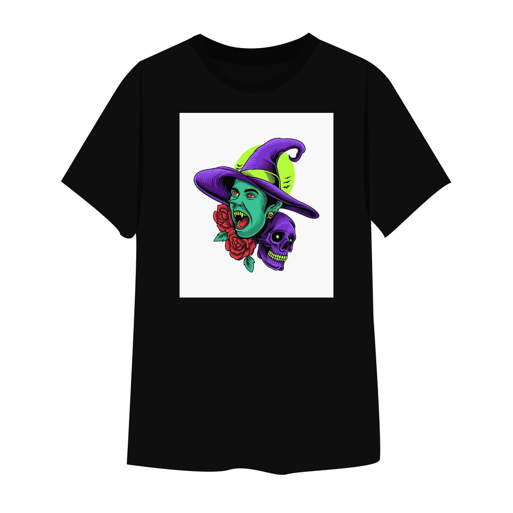 P6-255-BLK