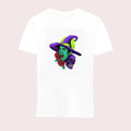 P6-255-WHT