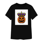 P6-256-BLK