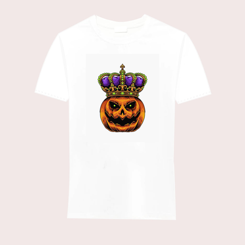 P6-256-WHT