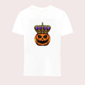 P6-256-WHT