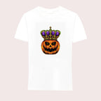 P6-256-WHT