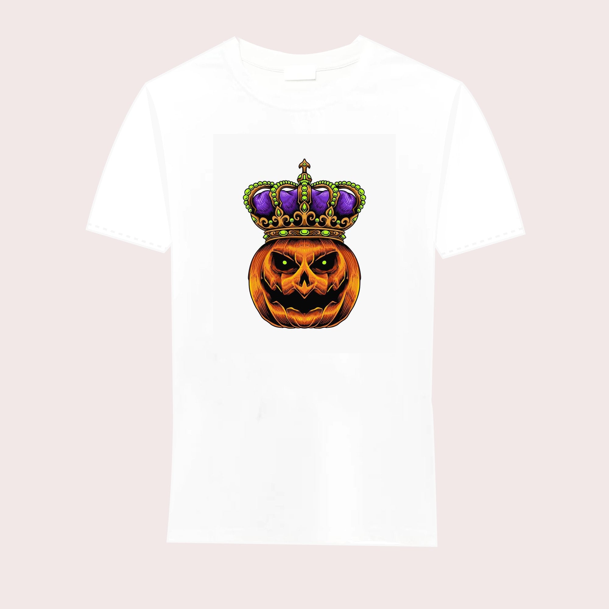P6-256-WHT