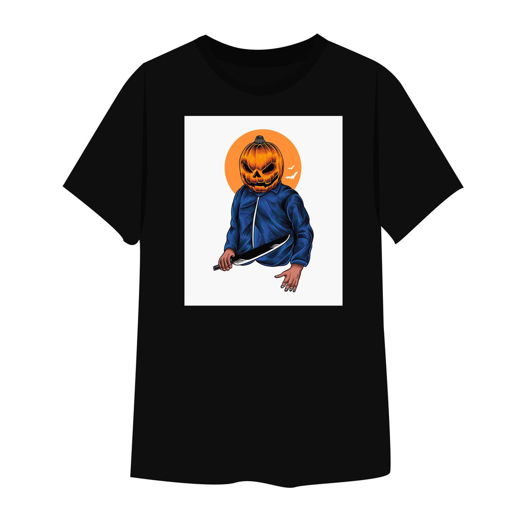 P6-257-BLK
