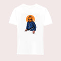 P6-257-WHT