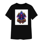P6-258-BLK