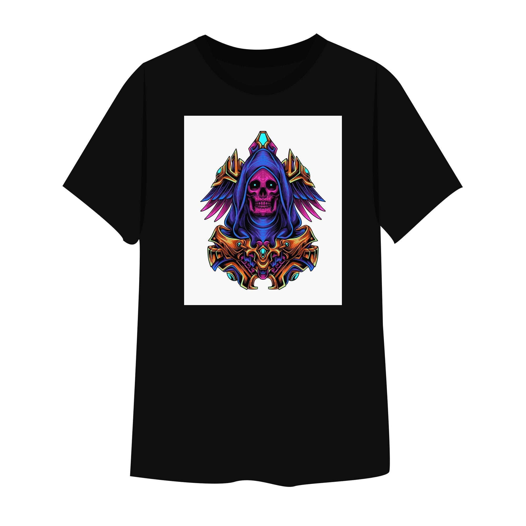 P6-258-BLK