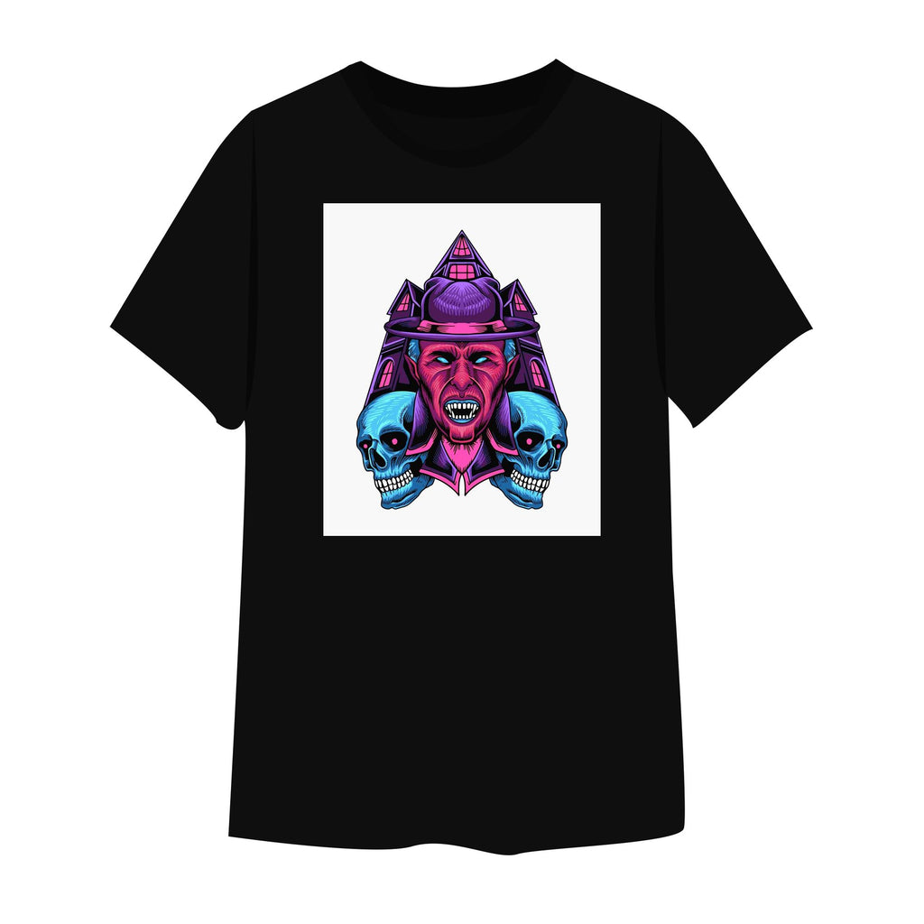 P6-259-BLK