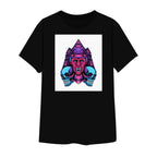 P6-259-BLK