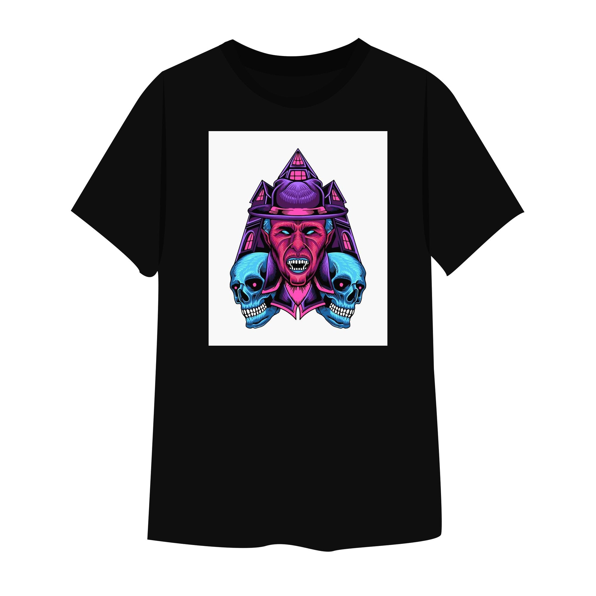 P6-259-BLK