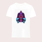 P6-259-WHT