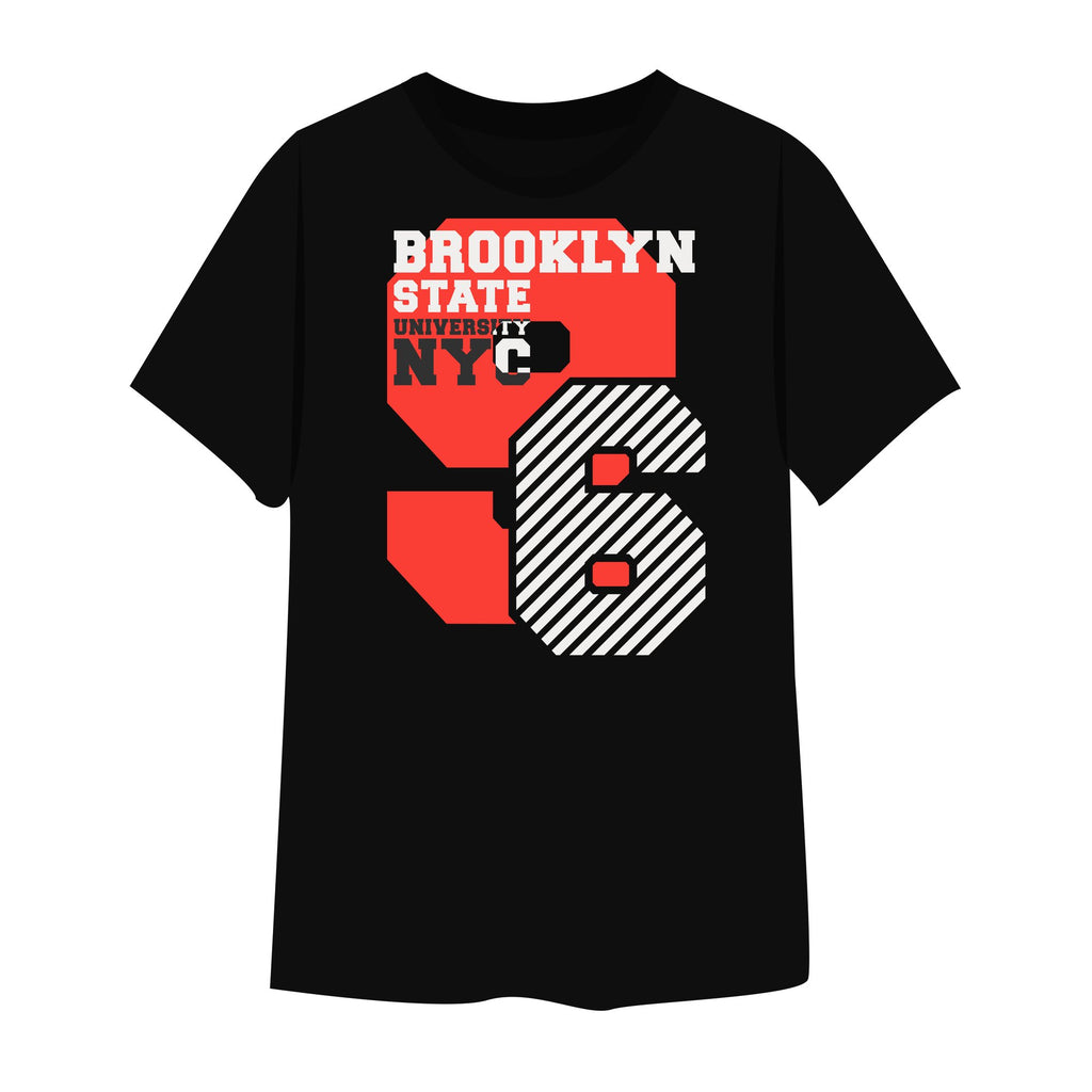 P6-26-BLK