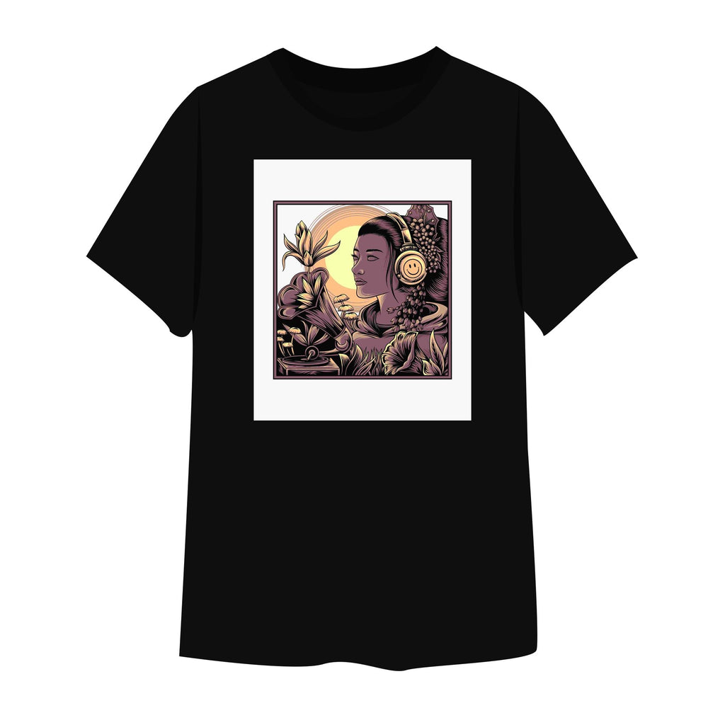 P6-262-BLK