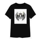 P6-263-BLK