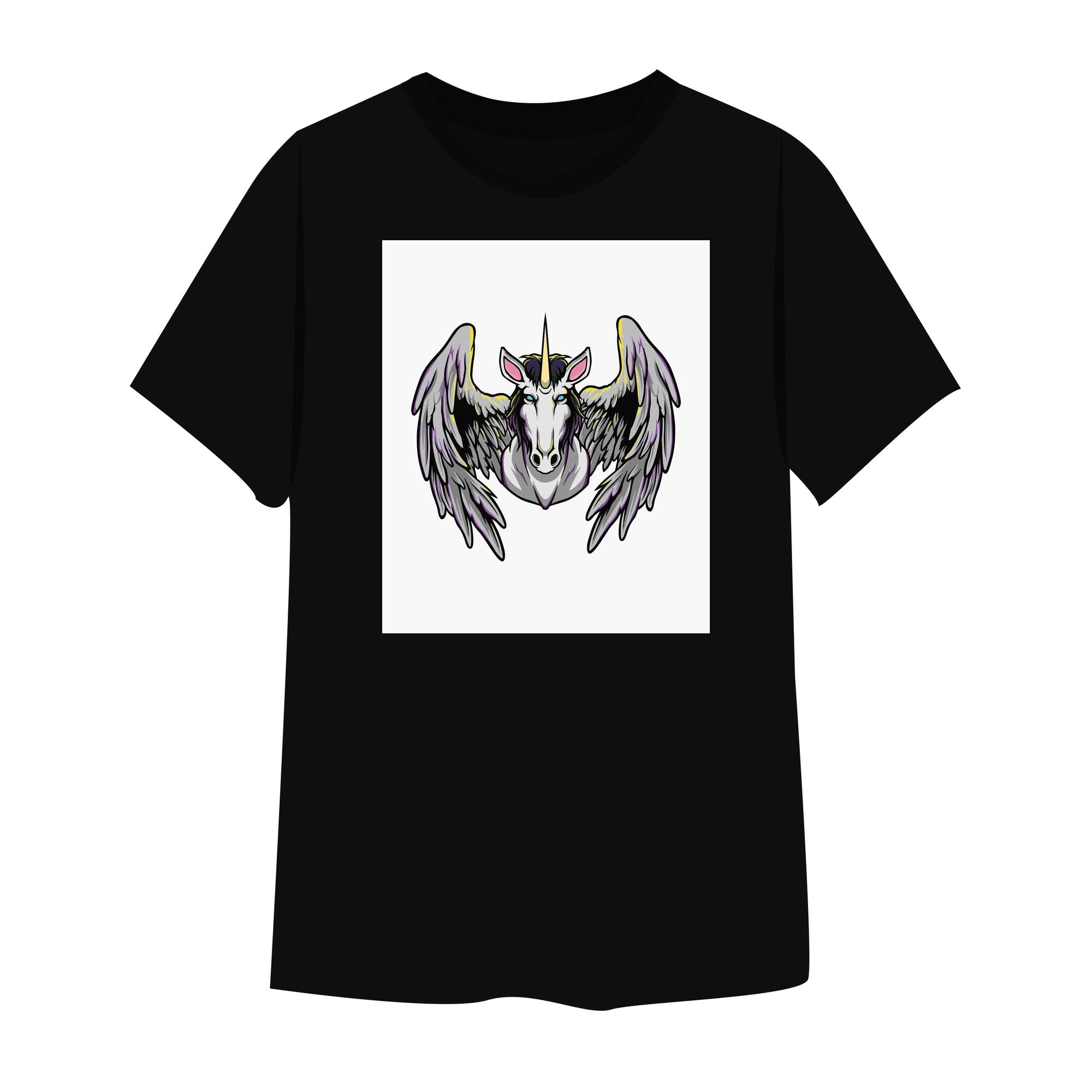 P6-263-BLK