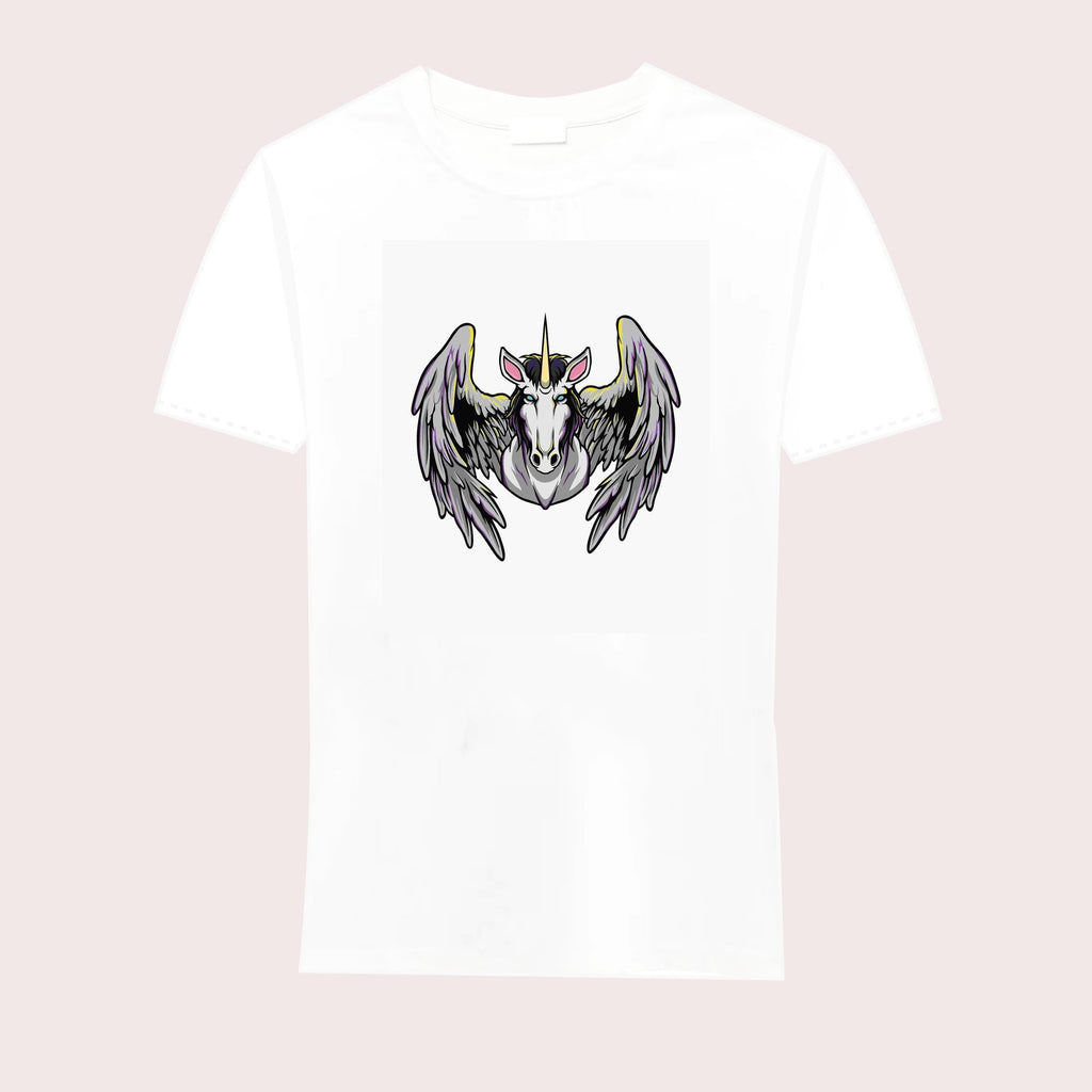 P6-263-WHT