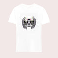 P6-263-WHT
