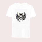 P6-263-WHT