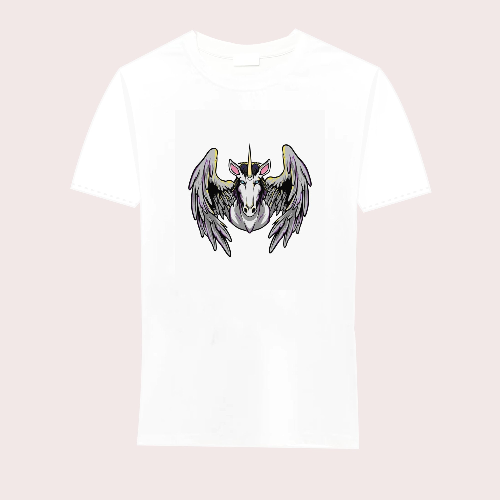 P6-263-WHT