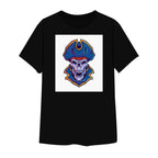 P6-264-BLK