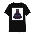 P6-265-BLK