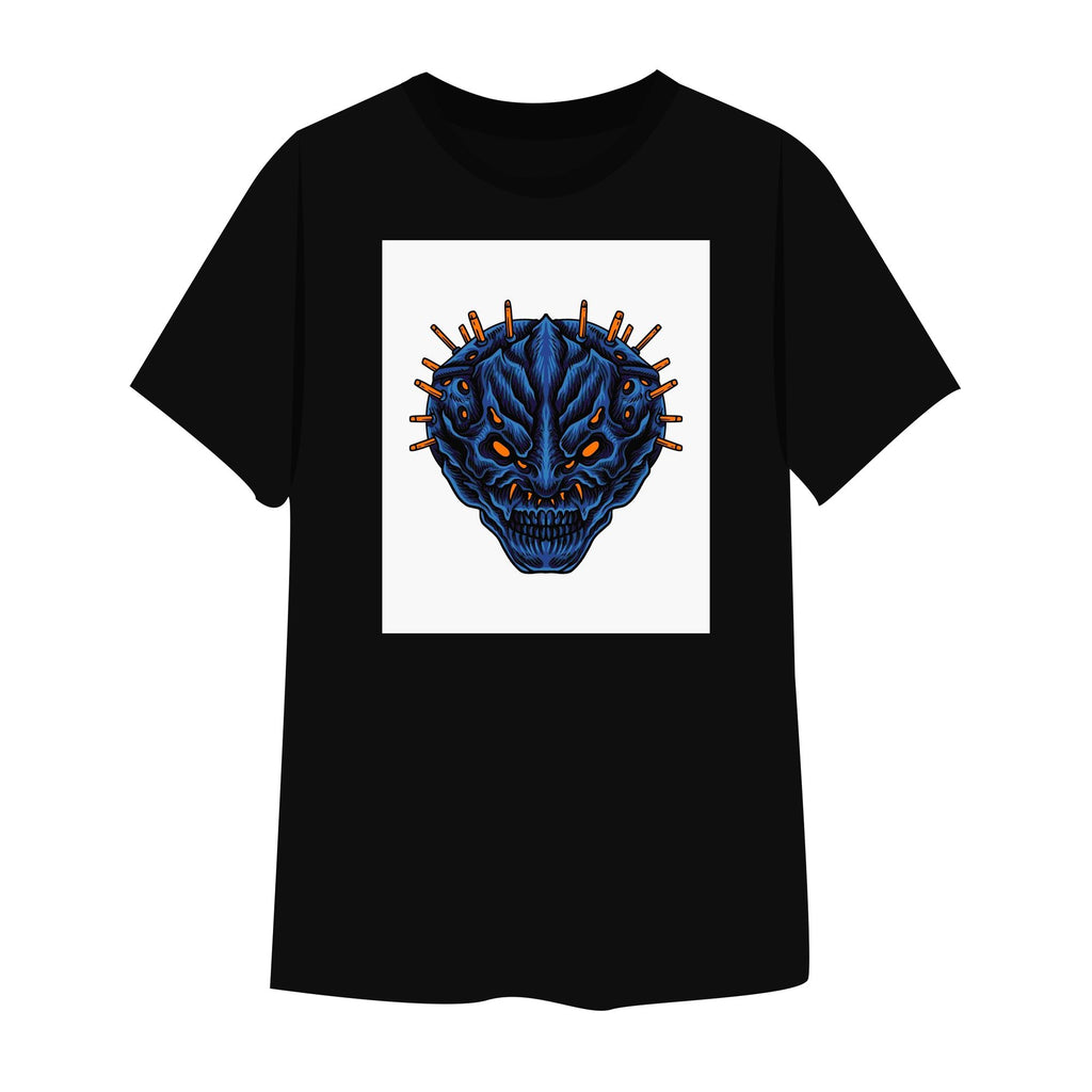 P6-267-BLK
