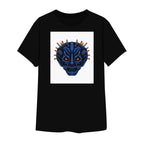 P6-267-BLK