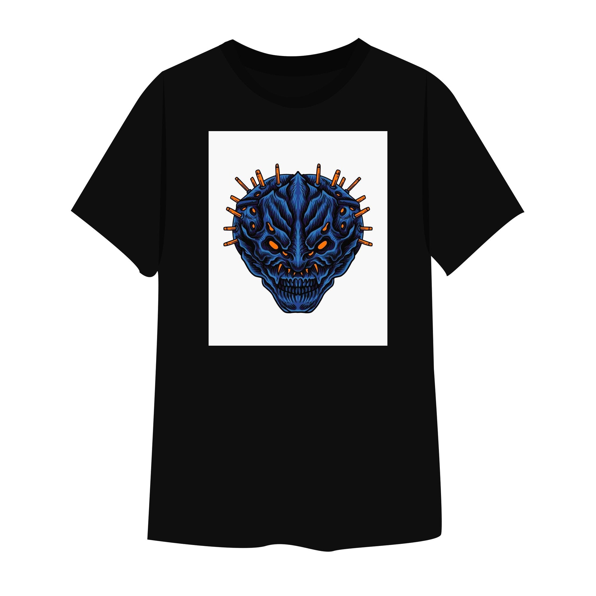 P6-267-BLK