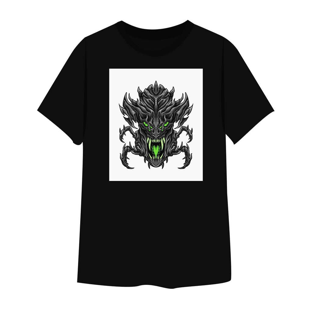 P6-268-BLK