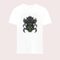 P6-268-WHT