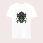 P6-268-WHT