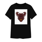 P6-269-BLK