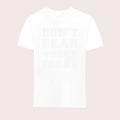 P6-27-WHT