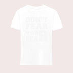 P6-27-WHT